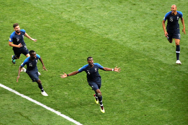 PSG