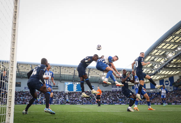 对手的失误 对手的失误