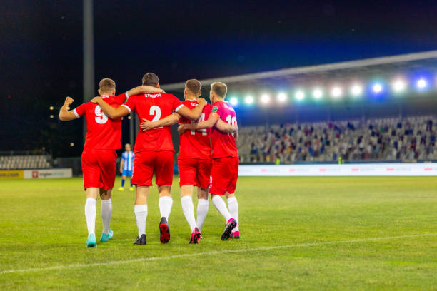 如何在心理 如何在心理