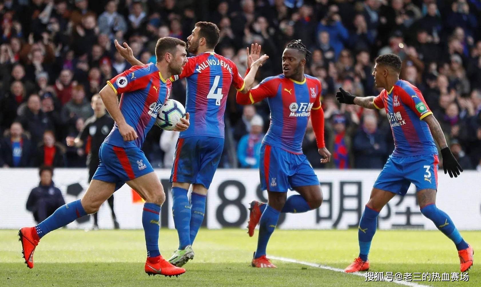 更是社会进 更是社会进