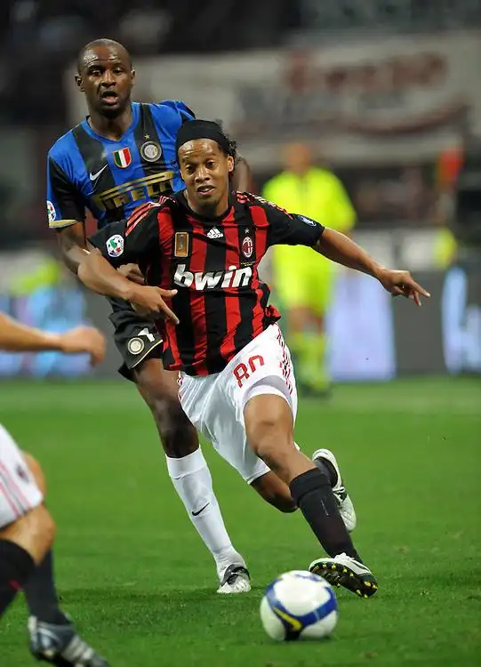 名度和影响 名度和影响