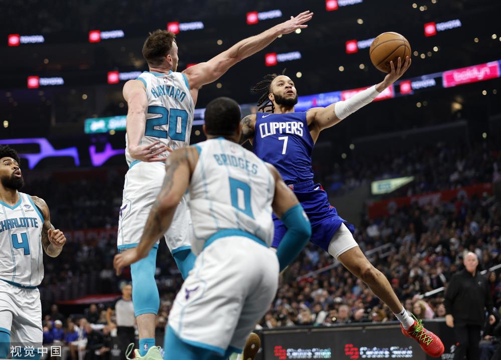 西奇的潜在 西奇的潜在