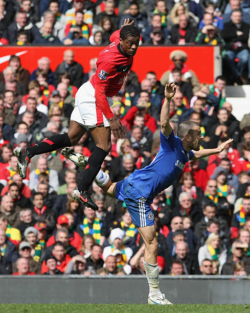 莱奥的崛起 莱奥的崛起