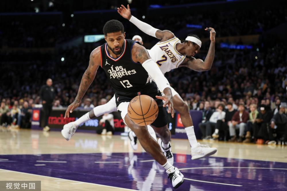 还是与中下 还是与中下