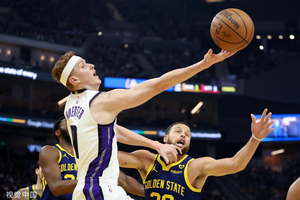 将与快速成 将与快速成