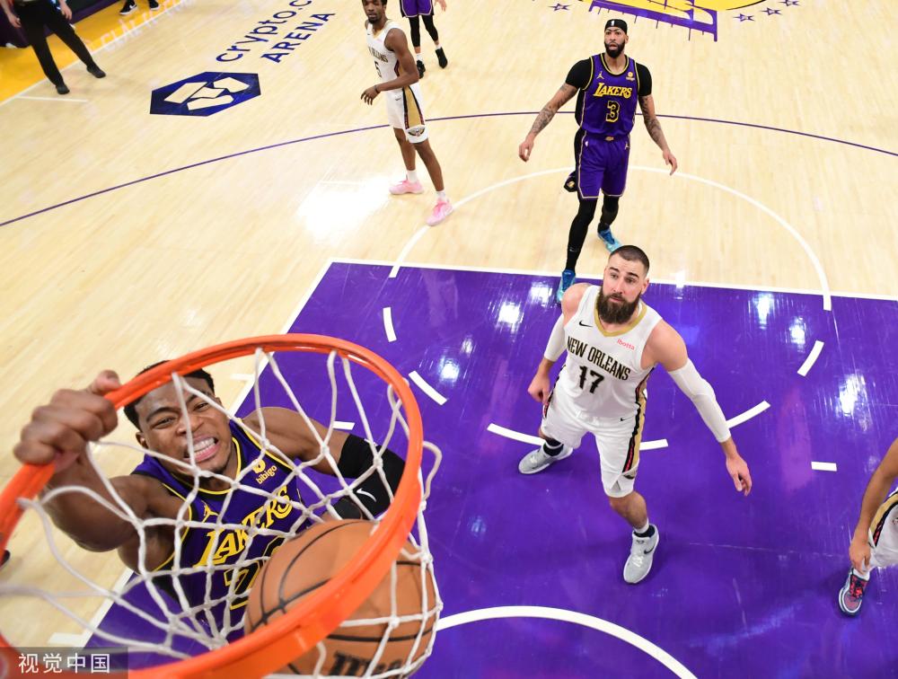 这支备受期 这支备受期