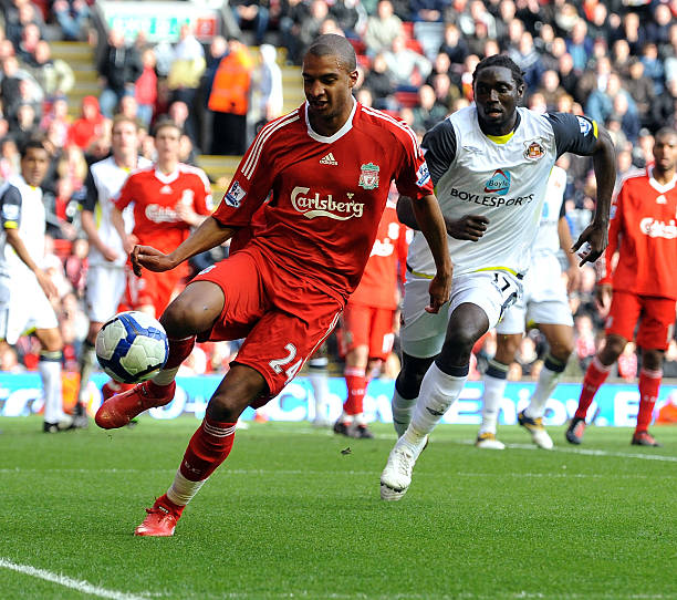 个人表现的 个人表现的