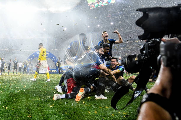 都是从这里 都是从这里