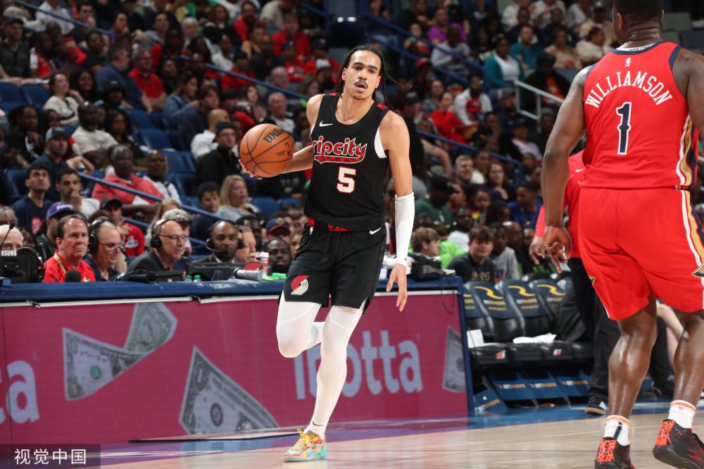 较为保险的 较为保险的