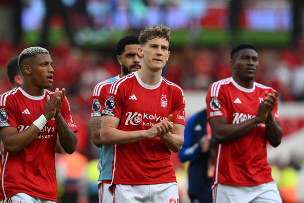 很多通过中 很多通过中