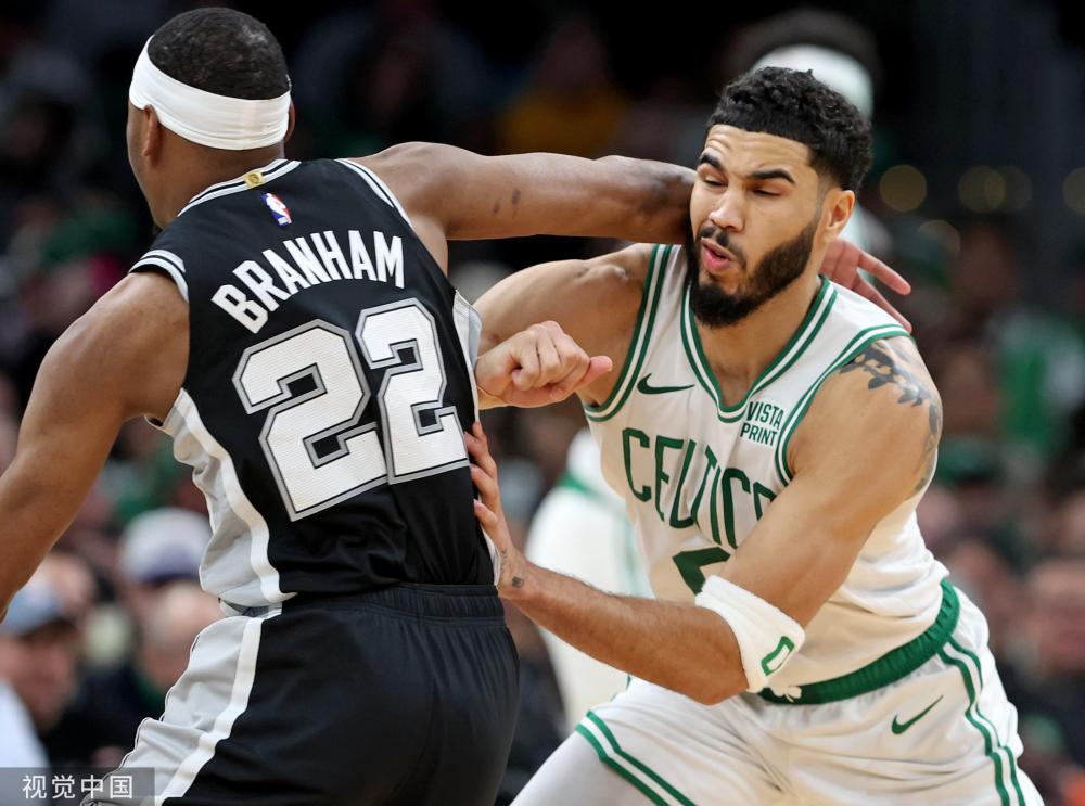 获得冠军的 获得冠军的