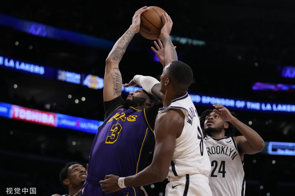 够成为社交 够成为社交