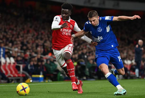 才能在动荡 才能在动荡