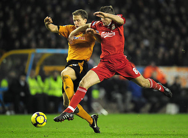 从而帮助制 从而帮助制