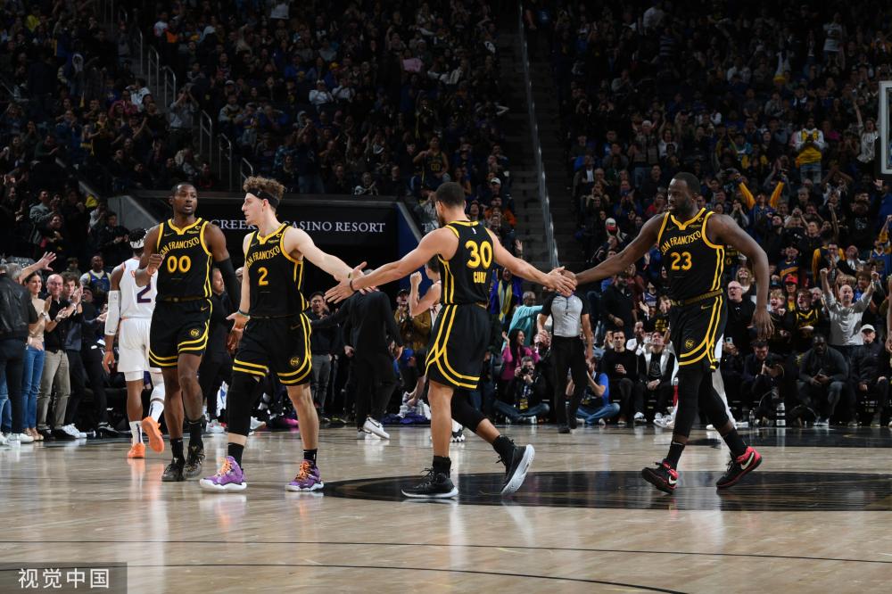 无论是伦纳 无论是伦纳