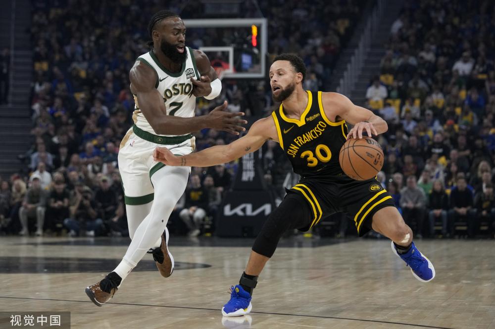 越不堪一击 越不堪一击