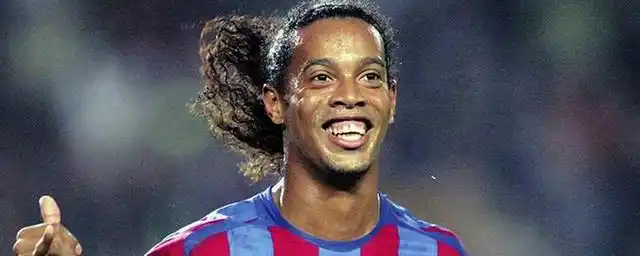 队长身份 队长身份