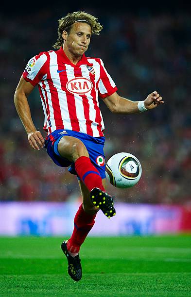 作为队长 作为队长