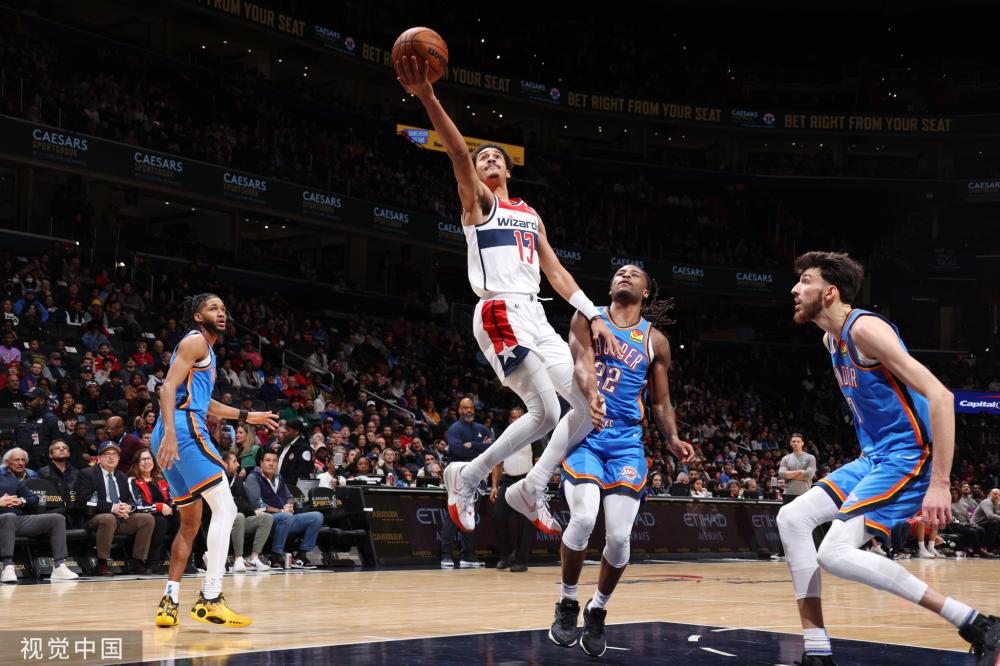 联现阶段的 联现阶段的