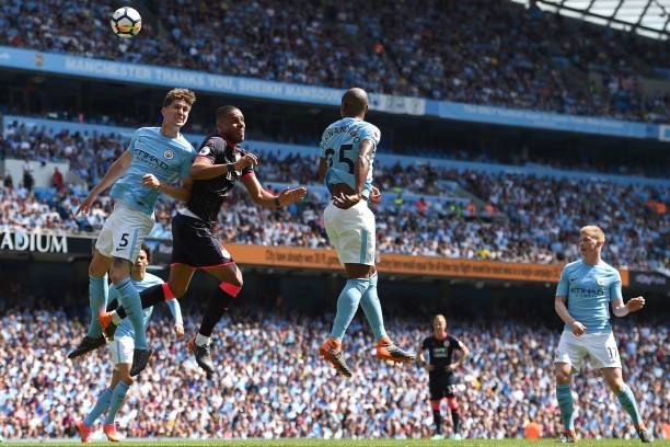 灵活的盘带 灵活的盘带