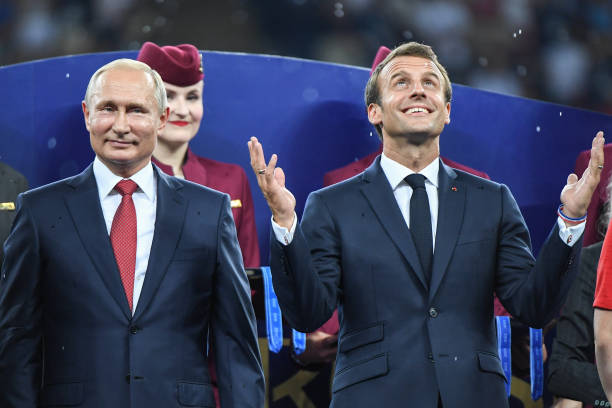 却值得探讨 却值得探讨