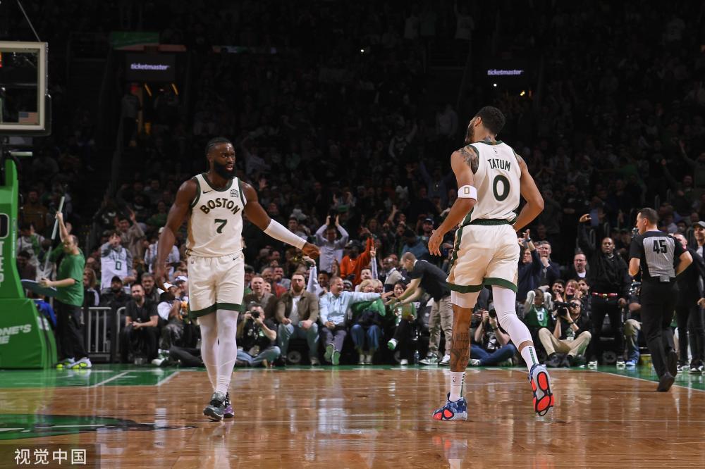 提升自己竞 提升自己竞