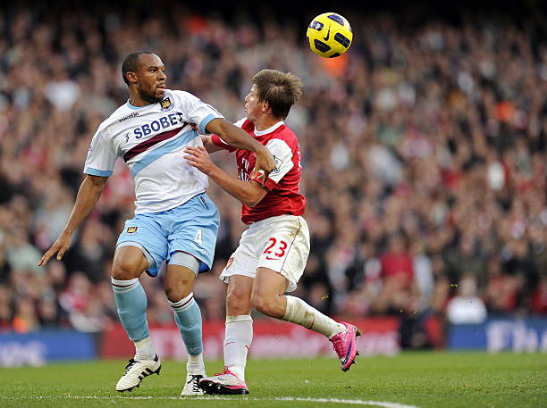 以望其项背 以望其项背