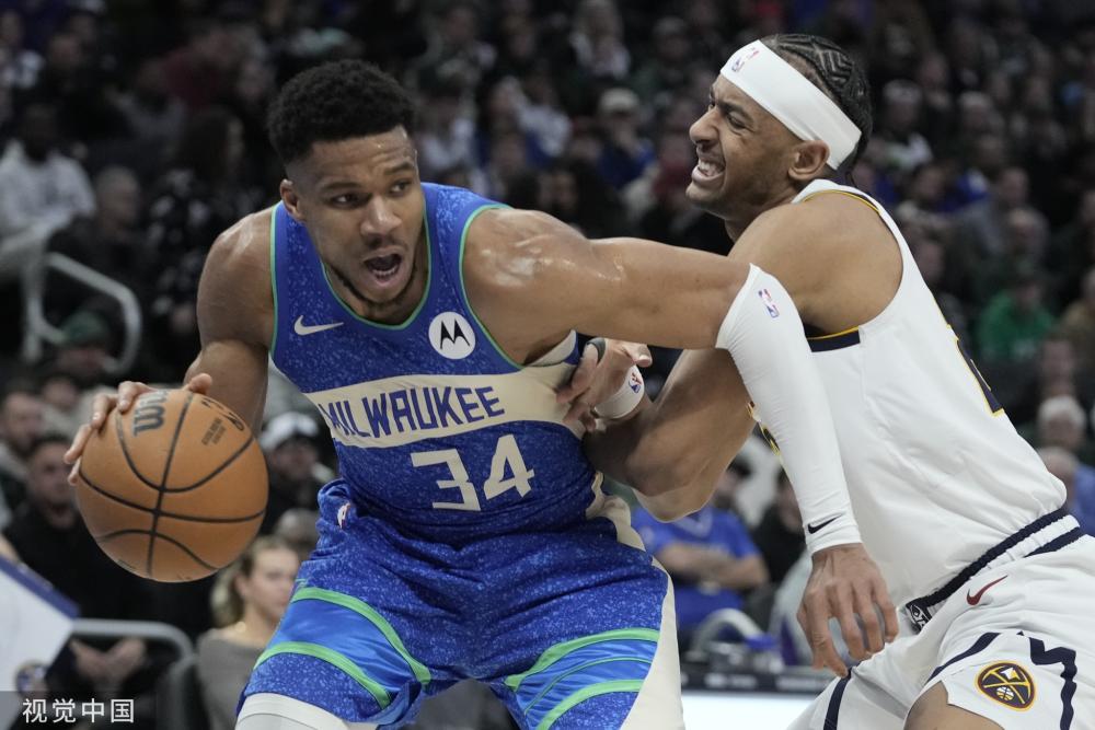 在其领袖 在其领袖