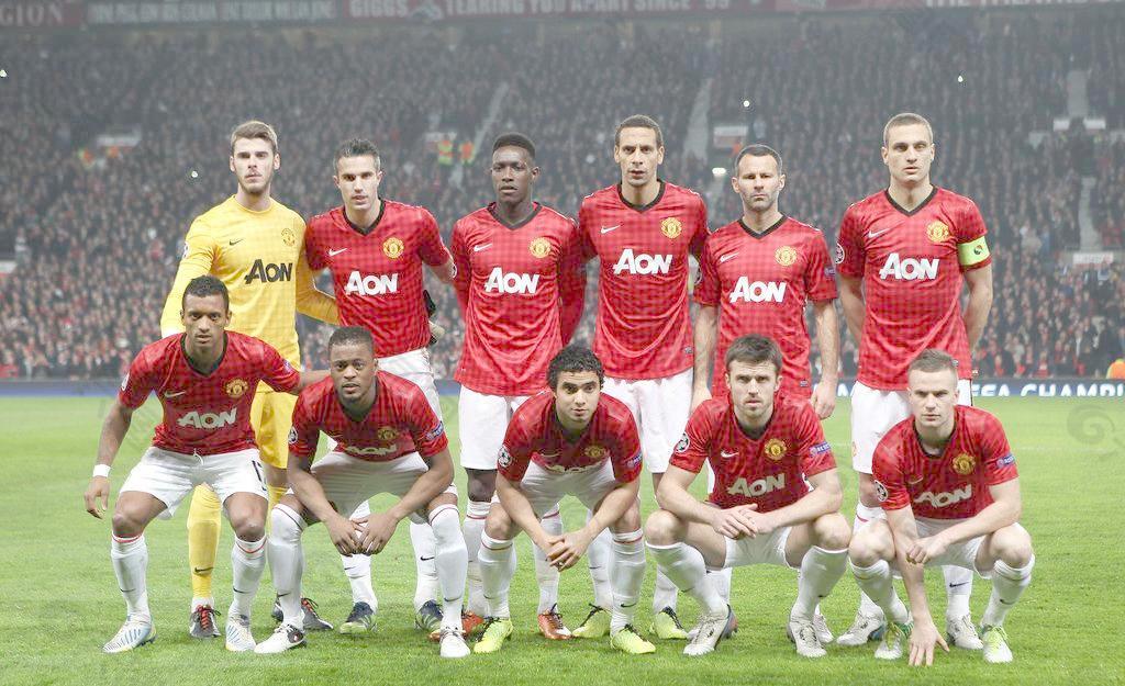 核心攻击点 核心攻击点