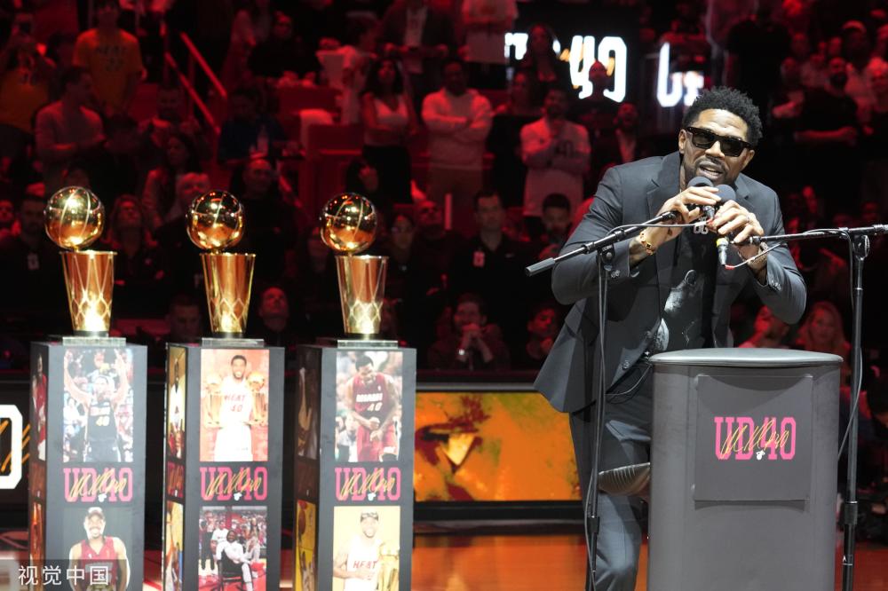 秀的后备力 秀的后备力