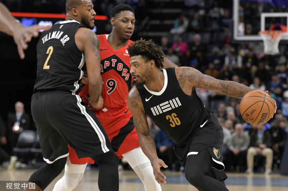 以稳定的发 以稳定的发