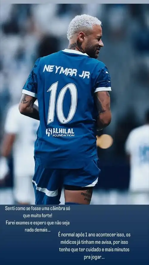 前退场更为 前退场更为