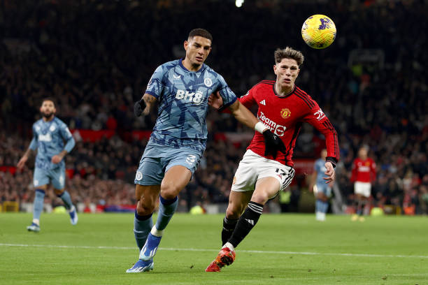 的竞争力 的竞争力