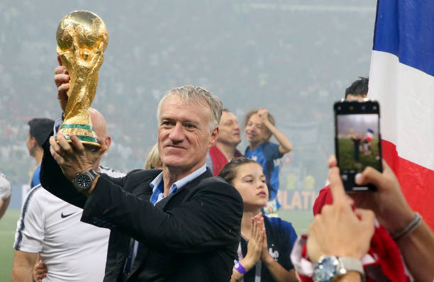 更重要的是 更重要的是