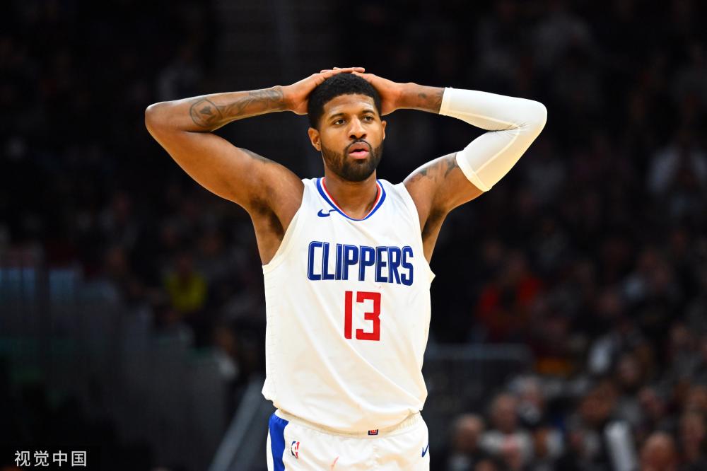 传奇也将在 传奇也将在