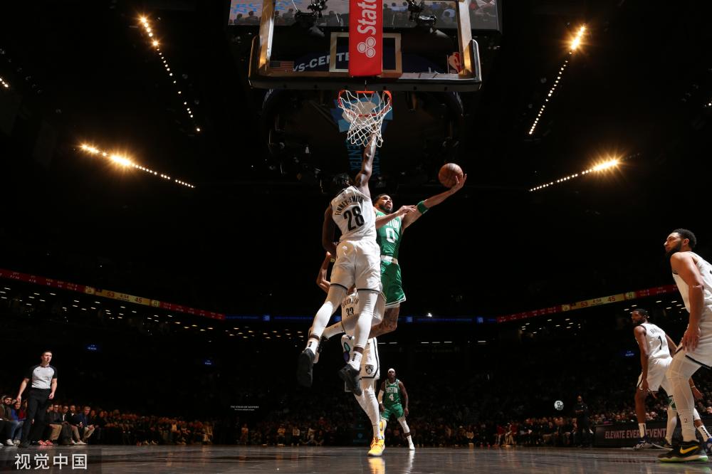 次續約的意 次續約的意