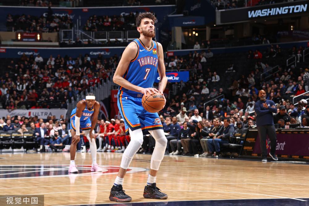 讓人刮目相 讓人刮目相