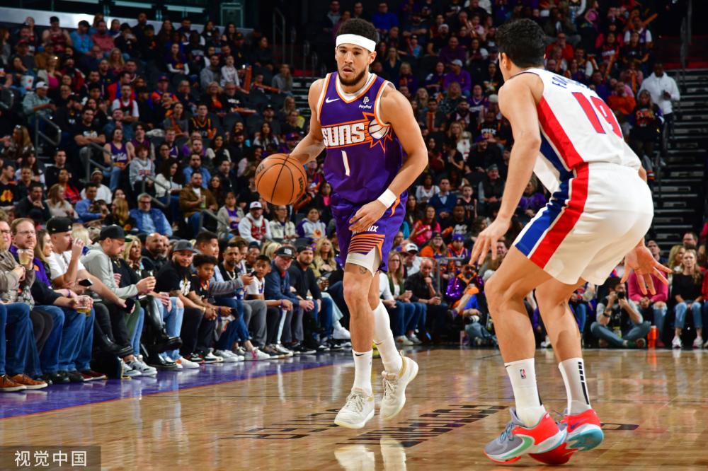 無數懷抱籃 無數懷抱籃