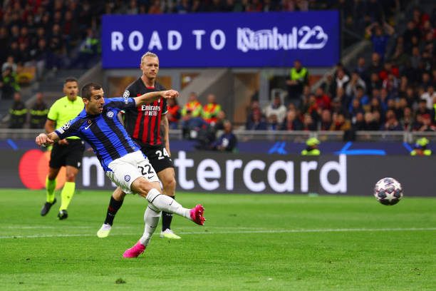 境的改善 境的改善