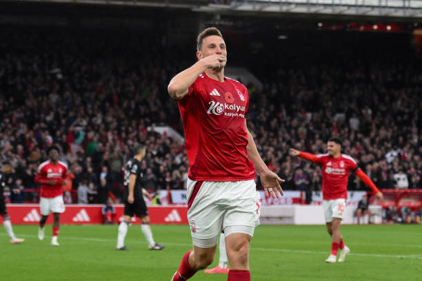 及人才引进 及人才引进