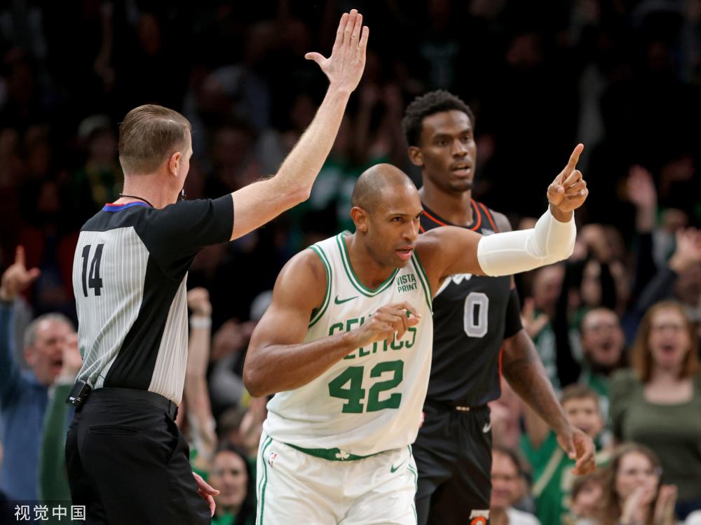 刻的抗壓訓 刻的抗壓訓