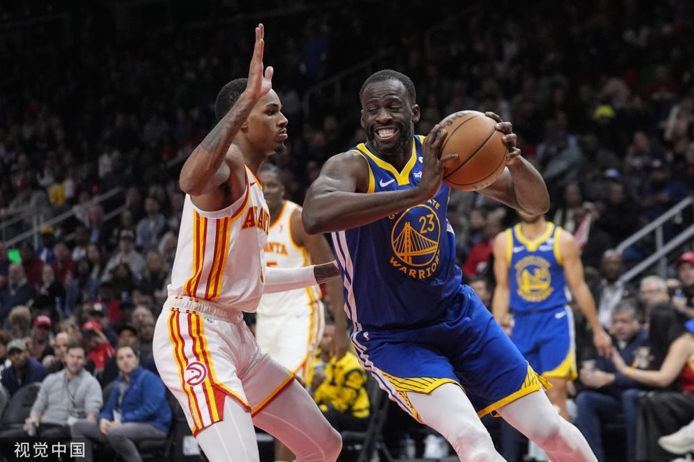 守是他的強 守是他的強