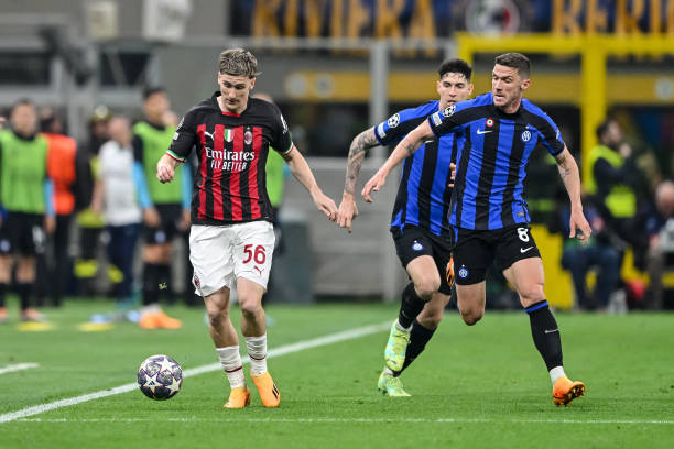 弗格森让他 弗格森让他