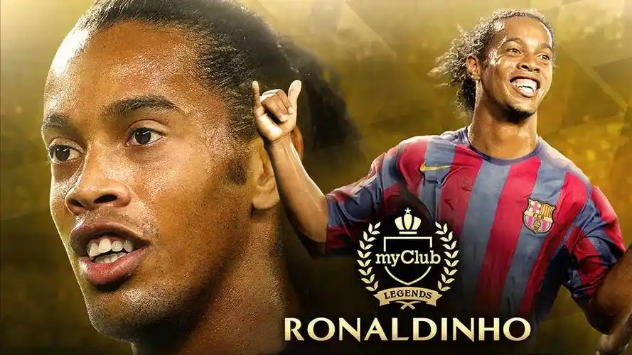 终于在第九 终于在第九