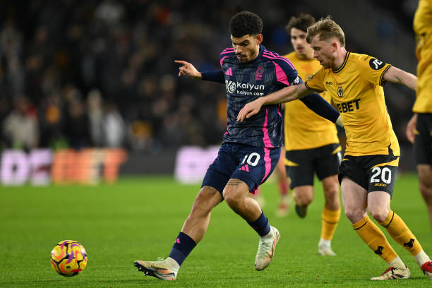 对冰雪产业 对冰雪产业