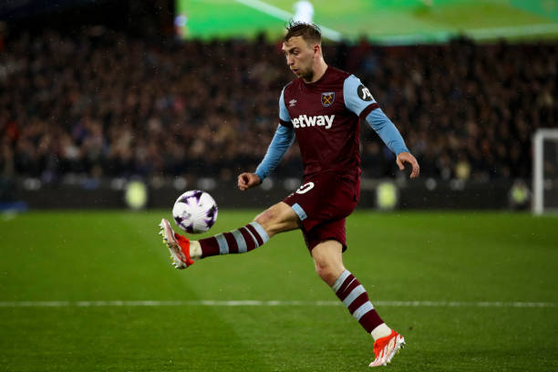 的彩民来说 的彩民来说