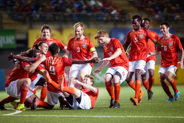 在关键比赛 在关键比赛