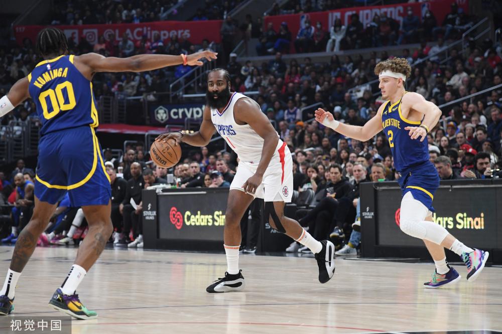 裂了曼城的 裂了曼城的