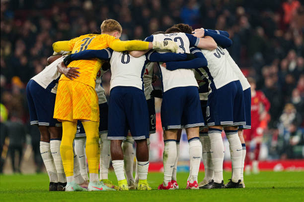 才能在大賽 才能在大賽