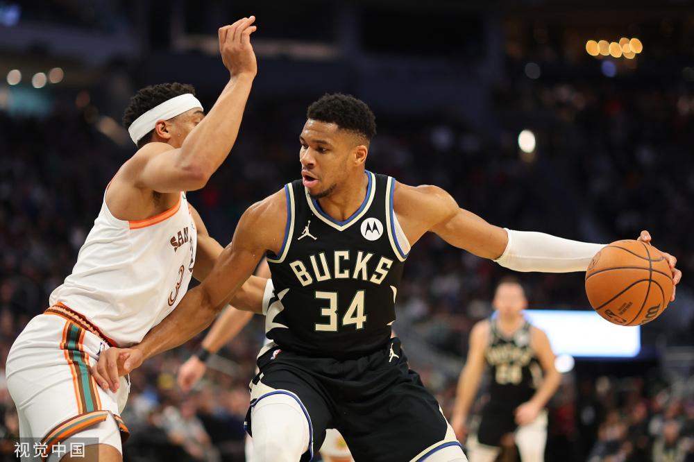 据资料显示 据资料显示